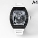 2024SS Popular Sale RICHARD MILLE Richard Mille Watches 2024SS Popular Sale RICHARD MILLE Richard Mille Watches