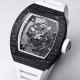 2024SS Popular Sale RICHARD MILLE Richard Mille Watches 2024SS Popular Sale RICHARD MILLE Richard Mille Watches