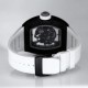 2024SS Popular Sale RICHARD MILLE Richard Mille Watches 2024SS Popular Sale RICHARD MILLE Richard Mille Watches