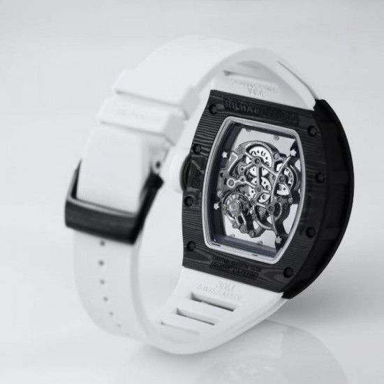 2024SS Popular Sale RICHARD MILLE Richard Mille Watches 2024SS Popular Sale RICHARD MILLE Richard Mille Watches