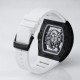 2024SS Popular Sale RICHARD MILLE Richard Mille Watches 2024SS Popular Sale RICHARD MILLE Richard Mille Watches