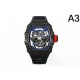 2024SS Popular Present RICHARD MILLE Richard Mille Watch 2024SS Popular Present RICHARD MILLE Richard Mille Watch