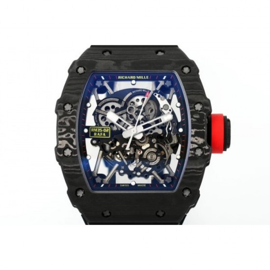2024SS Popular Present RICHARD MILLE Richard Mille Watch 2024SS Popular Present RICHARD MILLE Richard Mille Watch
