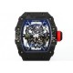 2024SS Popular Present RICHARD MILLE Richard Mille Watch 2024SS Popular Present RICHARD MILLE Richard Mille Watch