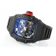 2024SS Popular Present RICHARD MILLE Richard Mille Watch 2024SS Popular Present RICHARD MILLE Richard Mille Watch