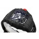 2024SS Popular Present RICHARD MILLE Richard Mille Watch 2024SS Popular Present RICHARD MILLE Richard Mille Watch