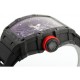 2024SS Popular Present RICHARD MILLE Richard Mille Watch 2024SS Popular Present RICHARD MILLE Richard Mille Watch