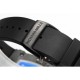 2024SS Popular Present RICHARD MILLE Richard Mille Watch 2024SS Popular Present RICHARD MILLE Richard Mille Watch
