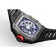 2024SS Popular Present RICHARD MILLE Richard Mille Watch 2024SS Popular Present RICHARD MILLE Richard Mille Watch
