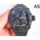 2024SS Elegant for adults RICHARD MILLE Richard Mille watch 2024SS Elegant for adults RICHARD MILLE Richard Mille watch