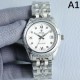2024SS ROLEX watches that are very popular among young people overseas 2024SS ROLEX watches that are very popular among young people overseas
