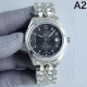 2024SS ROLEX watches that are very popular among young people overseas 2024SS ROLEX watches that are very popular among young people overseas