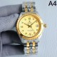 2024SS ROLEX watches that are very popular among young people overseas 2024SS ROLEX watches that are very popular among young people overseas