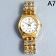 2024SS ROLEX watches that are very popular among young people overseas 2024SS ROLEX watches that are very popular among young people overseas