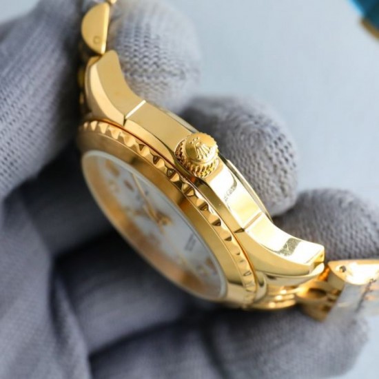 2024SS ROLEX watches that are very popular among young people overseas 2024SS ROLEX watches that are very popular among young people overseas