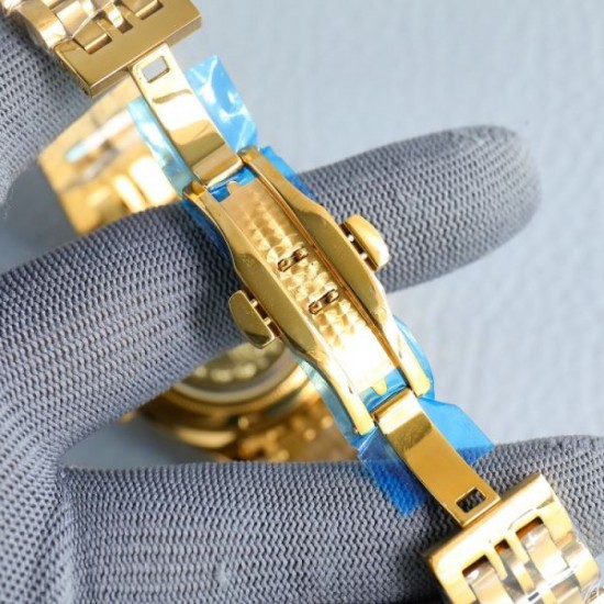 2024SS ROLEX watches that are very popular among young people overseas 2024SS ROLEX watches that are very popular among young people overseas