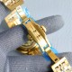 2024SS ROLEX watches that are very popular among young people overseas 2024SS ROLEX watches that are very popular among young people overseas