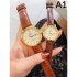 2024SS ROLEX watch, which is now very popular among celebrities.