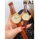 2024SS ROLEX watch, which is now very popular among celebrities. 2024SS ROLEX watch, which is now very popular among celebrities.