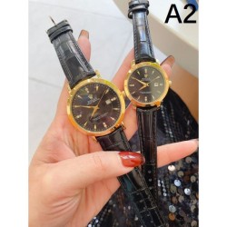 2024SS ROLEX watch, which is now very popular among celebrities.