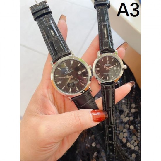 2024SS ROLEX watch, which is now very popular among celebrities. 2024SS ROLEX watch, which is now very popular among celebrities.