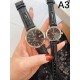 2024SS ROLEX watch, which is now very popular among celebrities. 2024SS ROLEX watch, which is now very popular among celebrities.