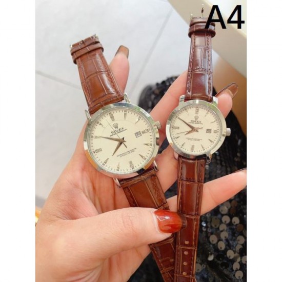 2024SS ROLEX watch, which is now very popular among celebrities. 2024SS ROLEX watch, which is now very popular among celebrities.