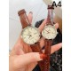 2024SS ROLEX watch, which is now very popular among celebrities. 2024SS ROLEX watch, which is now very popular among celebrities.