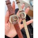 2024SS ROLEX watch, which is now very popular among celebrities. 2024SS ROLEX watch, which is now very popular among celebrities.