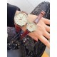 2024SS ROLEX watch, which is now very popular among celebrities. 2024SS ROLEX watch, which is now very popular among celebrities.