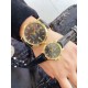 2024SS ROLEX watch, which is now very popular among celebrities. 2024SS ROLEX watch, which is now very popular among celebrities.
