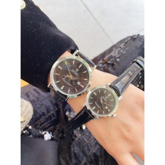 2024SS ROLEX watch, which is now very popular among celebrities. 2024SS ROLEX watch, which is now very popular among celebrities.
