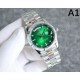 2024SS Celebrities Get This Season ROLEX Watches 2024SS Celebrities Get This Season ROLEX Watches
