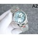 2024SS Celebrities Get This Season ROLEX Watches 2024SS Celebrities Get This Season ROLEX Watches