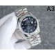 2024SS Celebrities Get This Season ROLEX Watches 2024SS Celebrities Get This Season ROLEX Watches