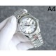 2024SS Celebrities Get This Season ROLEX Watches 2024SS Celebrities Get This Season ROLEX Watches