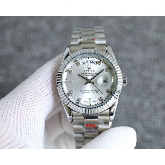 2024SS Celebrities Get This Season ROLEX Watches 2024SS Celebrities Get This Season ROLEX Watches