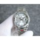 2024SS Celebrities Get This Season ROLEX Watches 2024SS Celebrities Get This Season ROLEX Watches