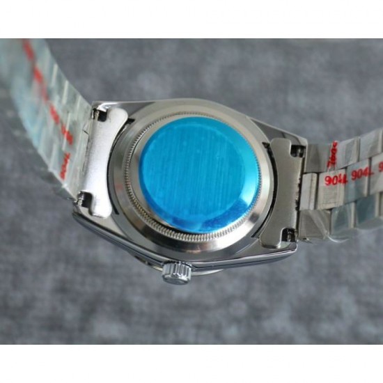 2024SS Celebrities Get This Season ROLEX Watches 2024SS Celebrities Get This Season ROLEX Watches