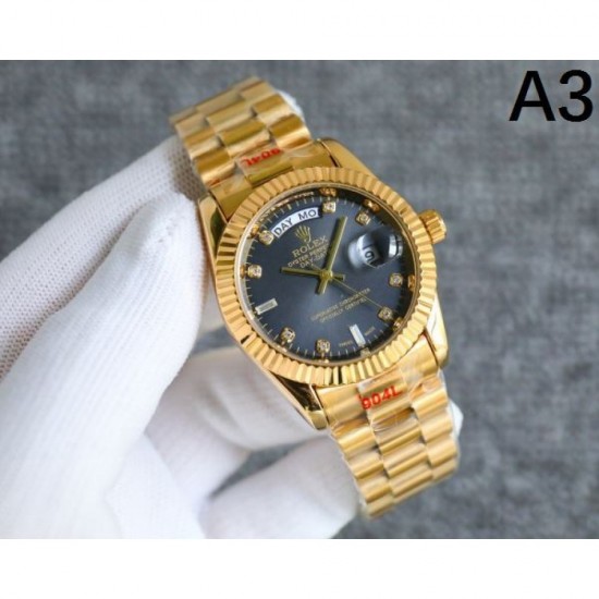 2024SS Keyword to look stylish ROLEX Rolex watch watch 2024SS Keyword to look stylish ROLEX Rolex watch watch