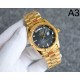 2024SS Keyword to look stylish ROLEX Rolex watch watch 2024SS Keyword to look stylish ROLEX Rolex watch watch