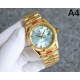 2024SS Keyword to look stylish ROLEX Rolex watch watch 2024SS Keyword to look stylish ROLEX Rolex watch watch