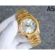 2024SS Keyword to look stylish ROLEX Rolex watch watch 2024SS Keyword to look stylish ROLEX Rolex watch watch