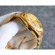 2024SS Keyword to look stylish ROLEX Rolex watch watch 2024SS Keyword to look stylish ROLEX Rolex watch watch