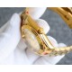 2024SS Keyword to look stylish ROLEX Rolex watch watch 2024SS Keyword to look stylish ROLEX Rolex watch watch