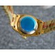 2024SS Keyword to look stylish ROLEX Rolex watch watch 2024SS Keyword to look stylish ROLEX Rolex watch watch