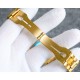 2024SS Keyword to look stylish ROLEX Rolex watch watch 2024SS Keyword to look stylish ROLEX Rolex watch watch
