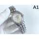 2024SS New product that is soft and comfortable to wear ROLEX Watches 2024SS New product that is soft and comfortable to wear ROLEX Watches