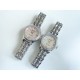2024SS New product that is soft and comfortable to wear ROLEX Watches 2024SS New product that is soft and comfortable to wear ROLEX Watches