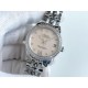 2024SS New product that is soft and comfortable to wear ROLEX Watches 2024SS New product that is soft and comfortable to wear ROLEX Watches